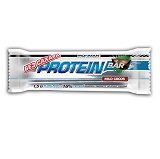 Protein Bar с коллагеном б/с, 50 г. кокос Ir